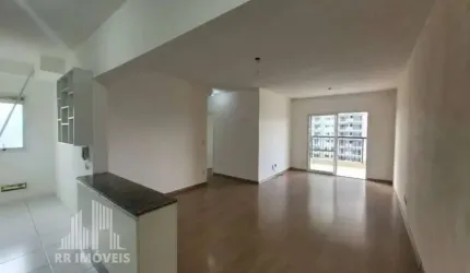RR7982 Apartamento 87m² CONDOMÍNIO RESERVA DO ALTO - Barueri, SP - 3 Dorms 1 Vaga - OPORTUNIDADE - Ótima Localização - PRÓXIMO DE ALPHAVILLE