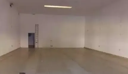RR8033 Galpão Comercial 350m² HELENA MARIA - OPORTUNIDADE - Osasco, SP - Ótima Localização - BAIRRO HELENA MARIA