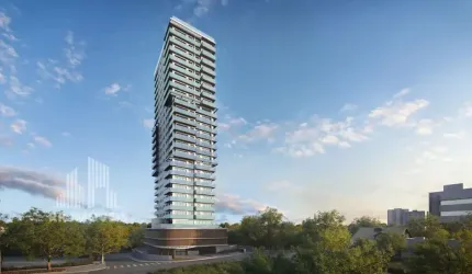 RR8041 Apartamento 107m² CONDOMÍNIO VITRA - OPORTUNIDADE - 2 Suítes 2 Vaga - Barueri, SP - Ótima Localização - DEZOITO DO FORTE EMPRESARIAL/ALPHAVILLE