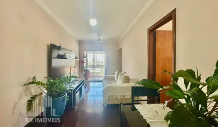 RR8093 Apartamento 72m² CONDOMÍNIO MANUEL DA SILVA BICA - Osasco, SP - 2 Dorms 1 Vaga - OPORTUNIDADE - Ótima Localização - Vila Quitauna