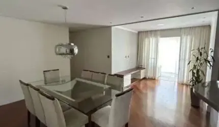RR8123 Apartamento 70m² CONDOMÍNIO WAVE - OPORTUNIDADE - 2 Dorms 2 Vagas - Barueri, SP - Ótima Localização - DEZOITO DO FORTE EMPRESARIAL/ALPHAVILLE