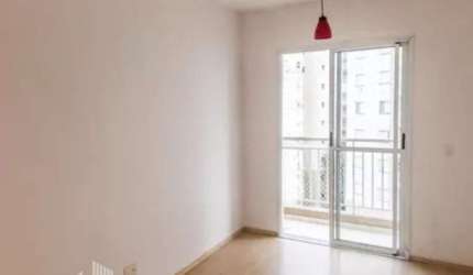 RR8140 Apartamento 58m² CONDOMÍNIO ALPHAVIEW - OPORTUNIDADE - 2 Dorms 1 Vaga - Barueri SP - JARDIM TUPANCI - Ótima Localização - PROXIMO DE ALPHAVILLE