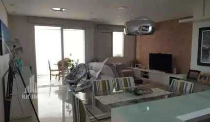 RR8151 Apartamento 100m² CONDOMÍNIO JARDINS TAMBORÉ - OPORTUNIDADE - 2 Suítes 2 Vagas - Santana de Parnaíba SP - Ótima Localização - TAMBORÉ