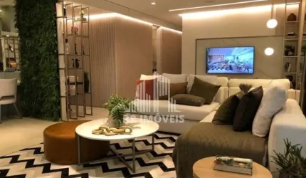 RRCOD4576 Apartamento 175m² CONDOMÍNIO NEO ALPHAVILLE - OPORTUNIDADE - 3 Suítes 3 Vagas - Barueri SP - Ótima Localização - AV. SAGITÁRIO - ALPHAVILLE