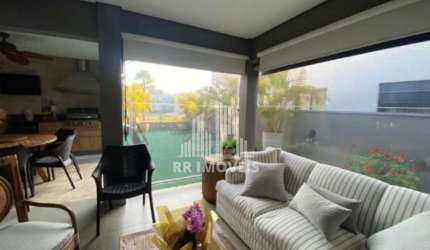 RRCOD4230 Casa 320m² CONDOMÍNIO ITAHYÊ - OPORTUNIDADE - 3 Suítes 4 Vagas - Santana de Parnaíba, SP - Ótima Localização - PRÓXIMO DE ALPHAVILLE