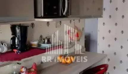 RRCOD4745D Apartamento 60m² CONDOMÍNIO PARQUE DA LAGOA - OPORTUNIDADE - 2 Dorms 1 Vaga - Barueri SP - Ótima Localização - VILA BOA VISTA