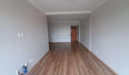 Apartamento 3 dormitórios 2 vagas à venda no Centro