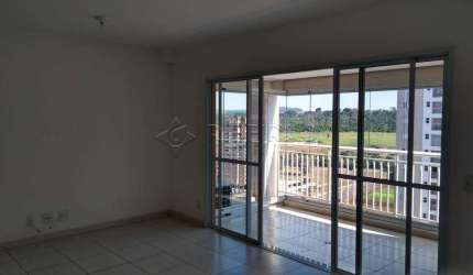 Apartamento venda locação 3 suítes 2 vagas Reserva do Golf