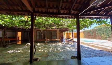 Casa Padrão em Ribeirão Preto
