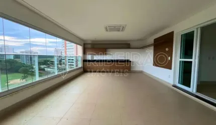 Apartamento 4 suítes 5 vagas de garagem alto padrão Vila do Golfe