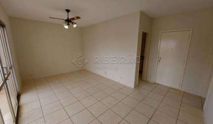Apartamento 2 dormitórios sacada 1 vaga venda e locação Centro