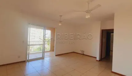 Apartamento 3 dormitórios varanda locação venda Jd. Paulista