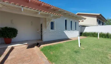Casa venda Jardim Canadá 4 dormitórios varanda gourmet piscina