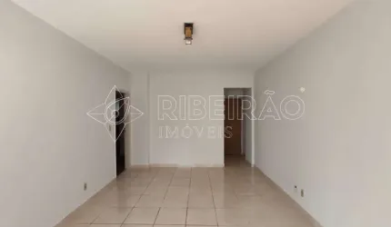Apartamento 3 dormitórios para locação e venda no Centro