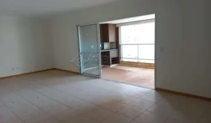 Apartamento face sombra a venda 4 dormitórios, 3 vagas de garagens cobertas no Jardim São Luiz.