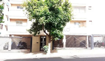 !!! APARTAMENTO-  ANA MARIA !!!
