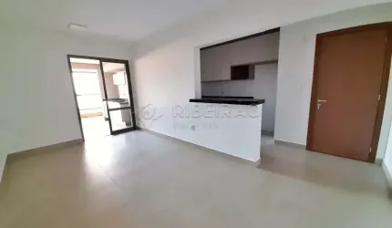 Apartamento no bairro Jd. Paulista,  03 dormitórios com armários planejados sendo 01 suite, varanda gourmet, 02 vagas de garagem.