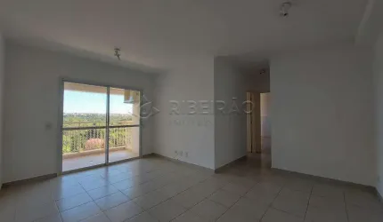 Apartamento para Venda com 2 dormitórios Shopping Iguatemi Vila do Golf