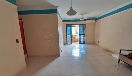 Apartamento no Bairro Pq. Ind. Lagoinha com 03 dormitórios sendo 01 suite, armários planejados, sacada, 01 vaga de garagem.