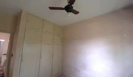 Casa Sobrado Comercial/Residencial com 3 dormitórios com 309mts² de terreno