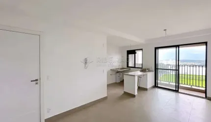 Apartamento para venda 02 dormitórios sendo 01 suíte no Bairro Quinta da Primavera, Novo nunca HABITADO!!!!!!!