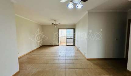 Apartamento à venda 4 dormitórios e 2 vagas Bairro Santa Cruz