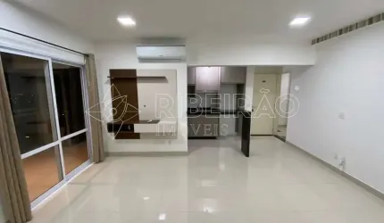 Apartamento (Studio) 1 suíte à venda Vila Ana Maria