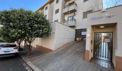 Apartamento locação 1 dormitório no Jardim Botânico