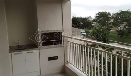 Apartamento à venda 3 suítes 2 vagas Jardim Canadá