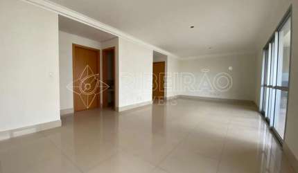 Apartamento à venda 3 suítes 3 vagas Bosque das Juritis