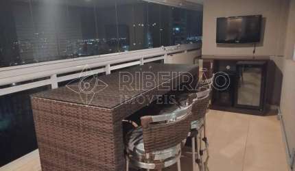 Apartamento à venda 3 dormitórios sendo 1 suíte 2 vagas Bosque das Juritis