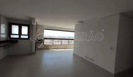 Apartamento 3 dormitórios á venda no Jardim Irajá