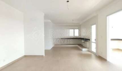 Apartamento à venda 3 suítes 2 vagas Nova Aliança