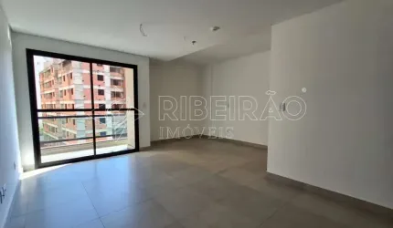 Studio 01 dormitório para venda no Jardim Botânico