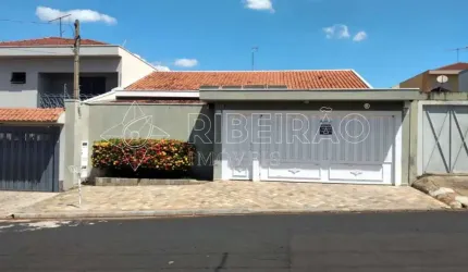 Casa térrea 03 dormitórios com piscina para venda no bairro Palmares