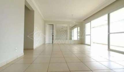 Apartamento 03 dormitórios para venda e locação no bairro Jardim Botânico