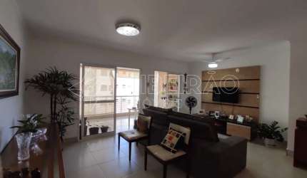 Apartamento com 03 dormitórios à venda no Edifício Solar das Varandas