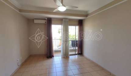 Duplex 04 dormitórios para venda e locação no bairro Jardim Irajá