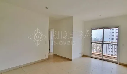 Apartamento para venda e locação 3 dormitórios Jd Palma Travassos