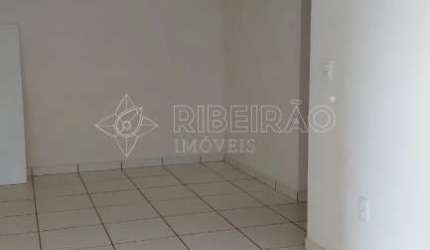 Apartamento 2 dormitórios para venda Edifício Atrium