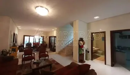 Sobrado em condomínio 03 dormitórios com piscina para venda no Guaporé III