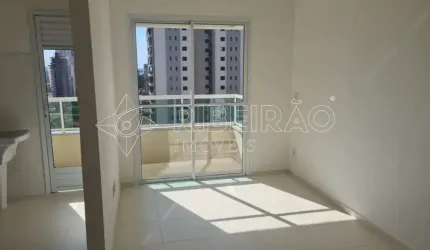 Apartamento para venda 2 dormitórios sendo 1 suíte Nova Aliança