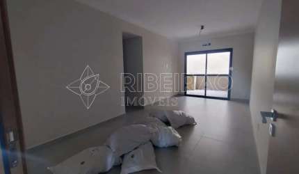 Apartamento 2 dormitórios para venda Edifício Marselha