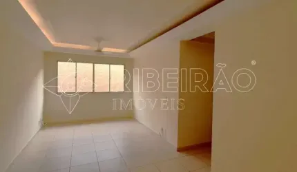 Apartamento 02 dormitórios com armário para venda no Jardim Paulista