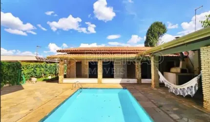 Casa térrea para locação ou venda com 4 dormitórios 2 vagas no Bairro Lagoinha