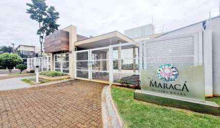 Apartamento Padrão em Ribeirão Preto