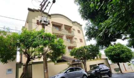 Apartamento 02 dormitórios para venda no Lagoinha