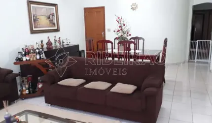 Casa sobrado 03 dormitórios com piscina para venda no Lagoinha