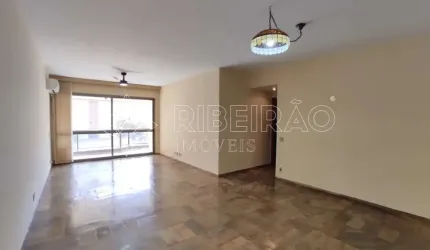 Apartamento 4 dormitórios para venda Edifício Tijuca
