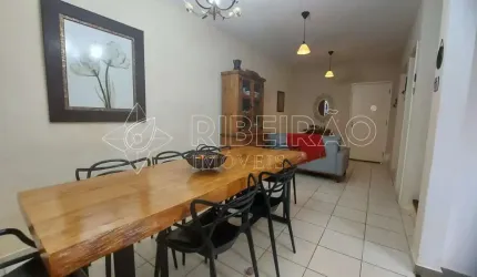 Casa sobrado em condomínio 03 dormitórios para venda no Vila do Golf